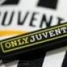 juven69