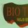 biotech7