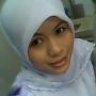cik_munge