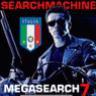 megasearch