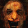 ghastly