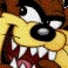 tazmania