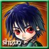 shizuo