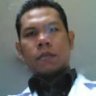 cakawari