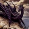 adzonet
