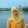 nurull99