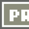 premiergolds
