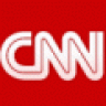MILAH_CNN