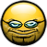 malapetaka