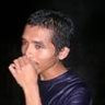 afzizan84