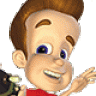 bazli