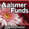 AalsmerFunds