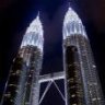 aceghah