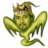 crexsking