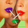 LoLliPoPs