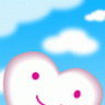 hany79