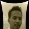 FailyNoor