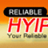 hyip-list