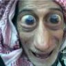 mohroslan