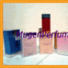 mugenperfume