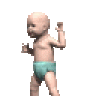 overmind