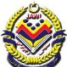 jawiwpkl