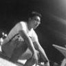 pezz