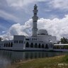 mofaza
