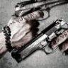 boondock