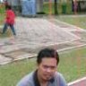 geng