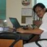 mohdzakitahir