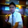 farisizham