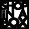 shopinabox