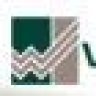 WindsorBrokers