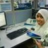nhi.hidayah