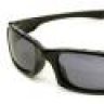 minioptics