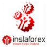 InstaForex_KB