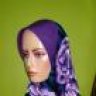 alhusna