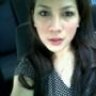 husnahanafi