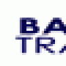 cooltrader28