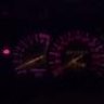 MAZLAN86