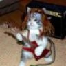 rockkeras