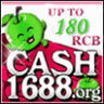 cash1688