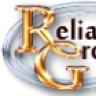 Reliable Group