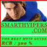 smarthyipers