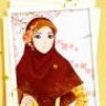 anisalya