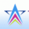 awekcunTVI