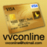vvconline