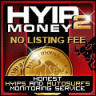 hyip2money