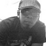kimy_focus